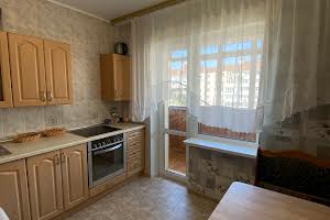 квартира по адресу Соломии Крушельницкой ул., 3-А