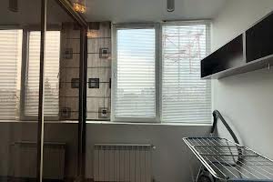 квартира по адресу Черновола ул., 11а