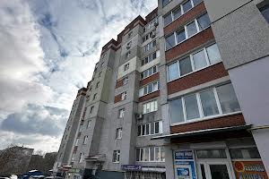 квартира за адресою Ранкова, 2А