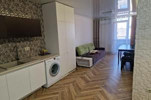 квартира за адресою Зелена вул., 204