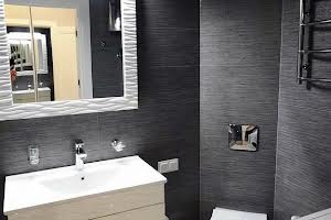 квартира за адресою Генуезька вул., 3а