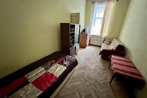 квартира за адресою Братів Міхновських вул., 26