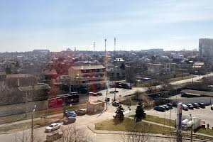 квартира по адресу Академика Вильямса, 46/2