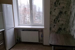квартира за адресою Одеса, Миколаївська дорога дор., 307