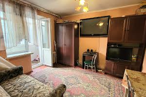 квартира за адресою Селецька вул., 15