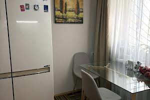 квартира за адресою Дніпро, Панікахи вул., 121