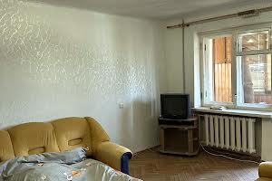 квартира по адресу 23 Августа ул., 39