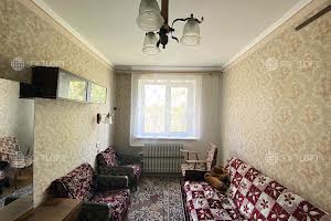 квартира за адресою Гвардійців-Широнінців вул., 18г