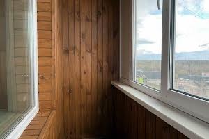 квартира за адресою Героїв Крут вул. (Черепіна), 50
