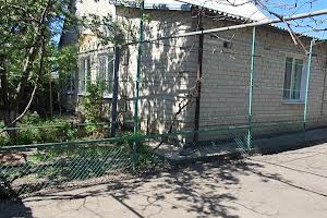 дом по адресу с. Люцерна, Сонячна, 19