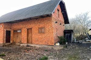 будинок за адресою  Єзупіль, Беринди, 28