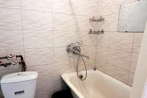 квартира по адресу Тракторостроителей просп., 85г
