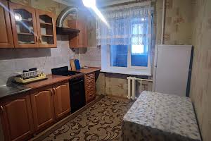 квартира по адресу Одесса, Маршала Малиновского ул., 16