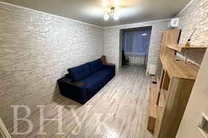 квартира по адресу Заболотного, 30