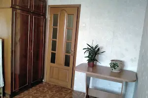квартира по адресу Семёна Палия улиця ул. (Дніпропетровська), 108
