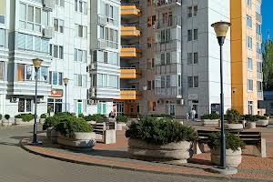 квартира за адресою Середньофонтанська вул., 35