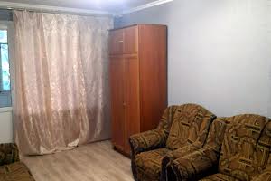 квартира за адресою Слави бульв., 4-А