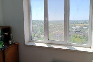 квартира за адресою Болградська вул. (Грозненська), 34