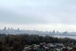 квартира по адресу Луговская ул., 248