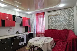 квартира за адресою Захисників Азовсталі вул. (Сержанта Смірнова), 6