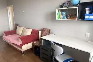 квартира по адресу Архитекторов ул., 32