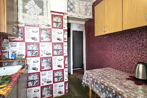 квартира за адресою Василя Червонія вул. (Гагаріна), 77