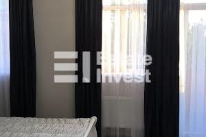 квартира за адресою Культури вул., 22в