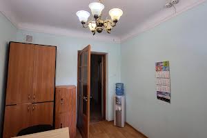 комерційна за адресою Володимира Великого вул., 5