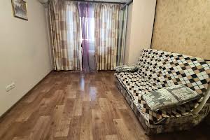 квартира за адресою Одеса, Академіка Сахарова вул., 44