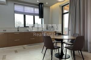 будинок за адресою Шевченка, 20Г