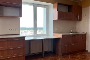 квартира по адресу Незалежності, 24
