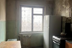 квартира за адресою Головківська вул., 2