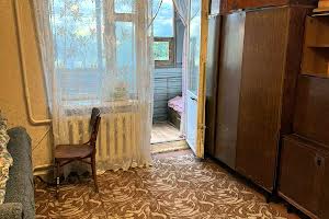 квартира по адресу Мариупольская ул. (Ростовская), 4