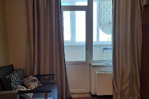 квартира за адресою Архітекторська вул., 24