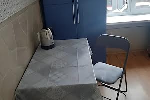 квартира за адресою Галицька вул., 32