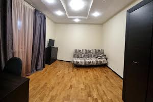 квартира за адресою Пр.Перемоги, 53Б