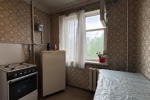 квартира по адресу Східна, 66