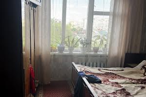 квартира за адресою Кульпарківська вул., 180