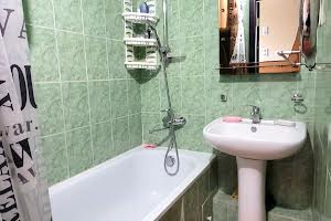 квартира по адресу Дружбы Народов ул. (Дружби Народів), 267