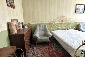 квартира за адресою Магістратська вул. (Першотравнева), 106