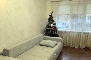 квартира за адресою Михайлова вул., 222
