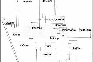 коммерческая по адресу Старонаводницкая ул., 6-Б
