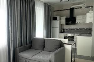 квартира за адресою Драгоманова вул., 6г