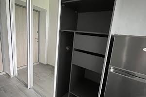 квартира за адресою Авіахімічна вул., 7
