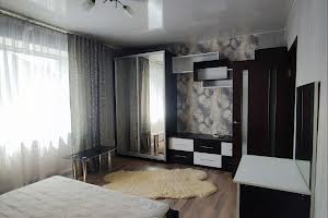 квартира за адресою Степана Бандери вул., 49/1