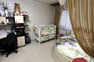 квартира по адресу Мухиной ул. (Мухіної), 15