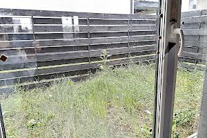 будинок за адресою Ранкова