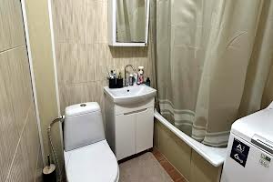 квартира за адресою Петра Калнишевського просп. (Косіора), 52