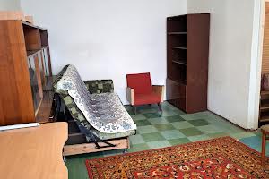 квартира за адресою Коробова вул., 20