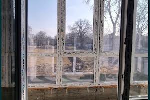 квартира за адресою Слобідська вул., 56/3